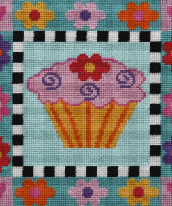 Cupcake