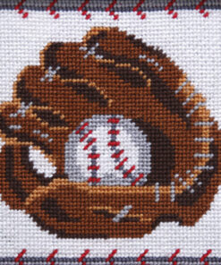 Baseball Glove