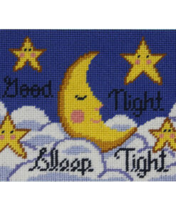 Good Night Moon