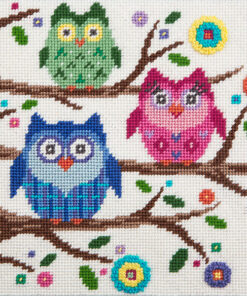 Owls