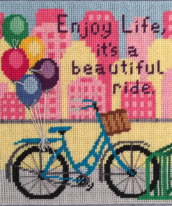 Enjoy Life