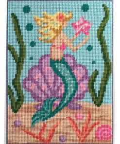 Mermaid