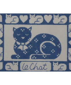 Le Chat (Cat)