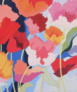 Poppies