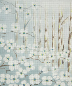 Dogwood