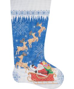 Merry Christmas to All