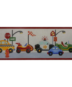 Cars For Boys