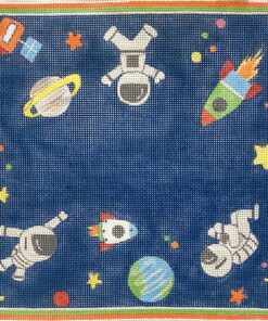 Space Travel