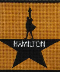 Hamilton
