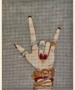 Rock on Jewelry