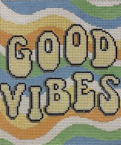 Good Vibes
