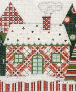 Christmas House