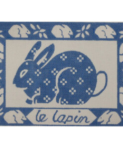 Le Lapin (Rabbit)