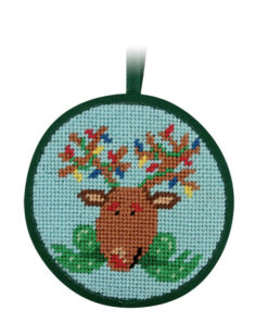 Reindeer