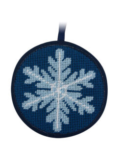 Snowflake