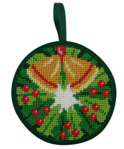 Christmas Wreath
