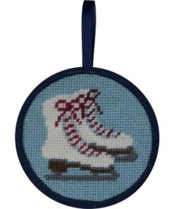 Ice Skates