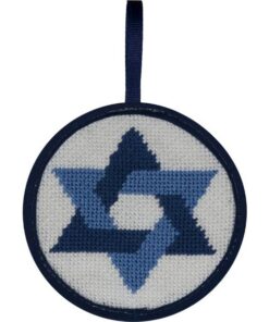 Star Of David