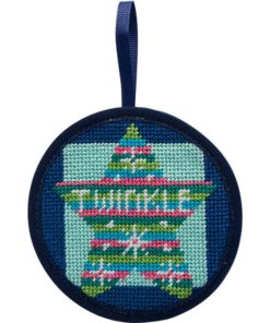 Twinkle Twinkle Star