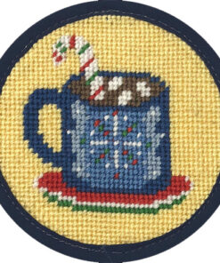 Hot Cocoa