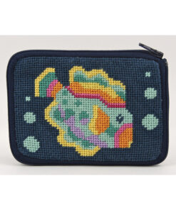 Tropical Fish