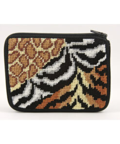 Animal Skins