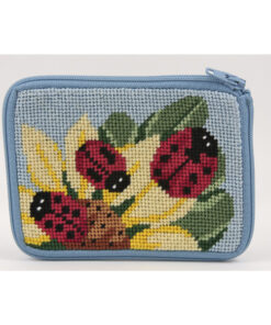 Ladybugs