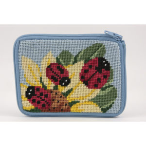 XOXO Lipsticks | Alice Peterson Company