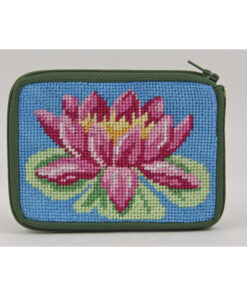 Waterlily