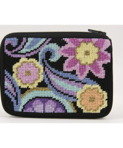 Paisley