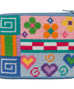 Patchwork