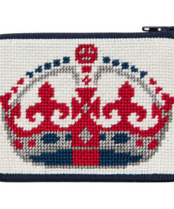 English Crown
