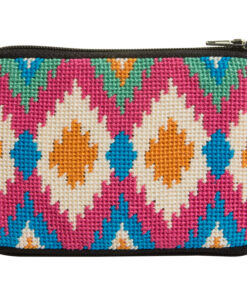 Ikat