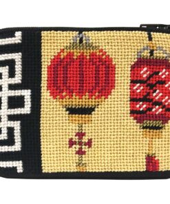 Chinese Lanterns