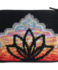 Yoga Lotus