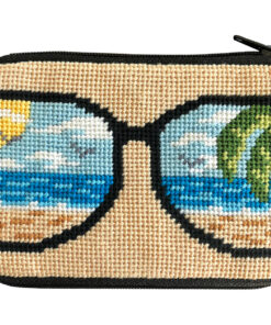 Life's a Beach Sunglass