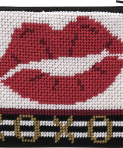 XOXO Lipsticks