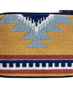 Southwest