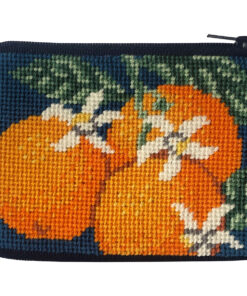 Oranges