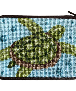 Sea Turtle