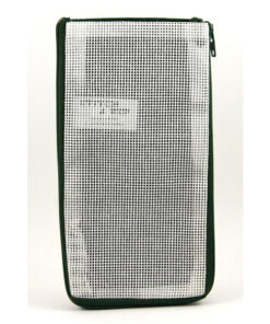 Blank Eyeglass Case