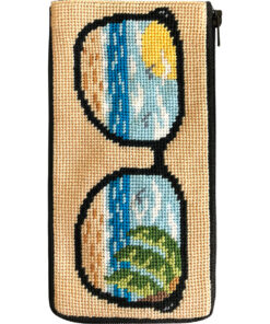 Life's a Beach Sunglass