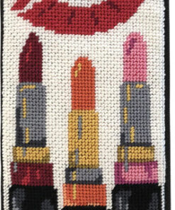 XOXO Lipsticks