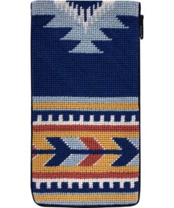 Southwest