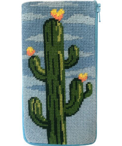Flowering Cacti