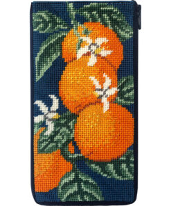 Oranges