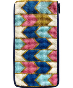 Geometric Arrows