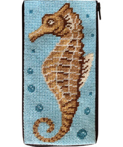 Seahorse