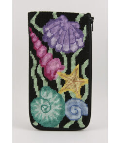 Sea Shells