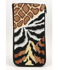 Animal Skins